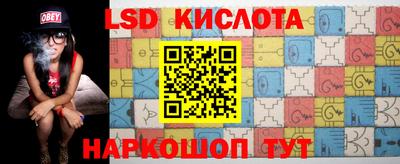 стаф Ярославль