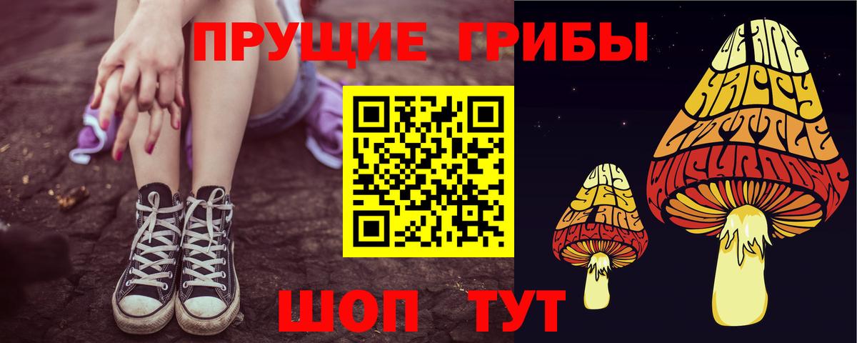 Псилоцибиновые грибы мицелий  Вход с VPN  Галлюциногенные грибы ЛСД  Тихорецк 